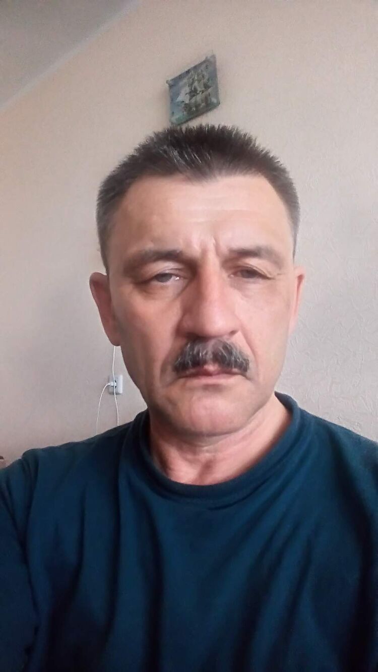  29865975  , 62 ,    