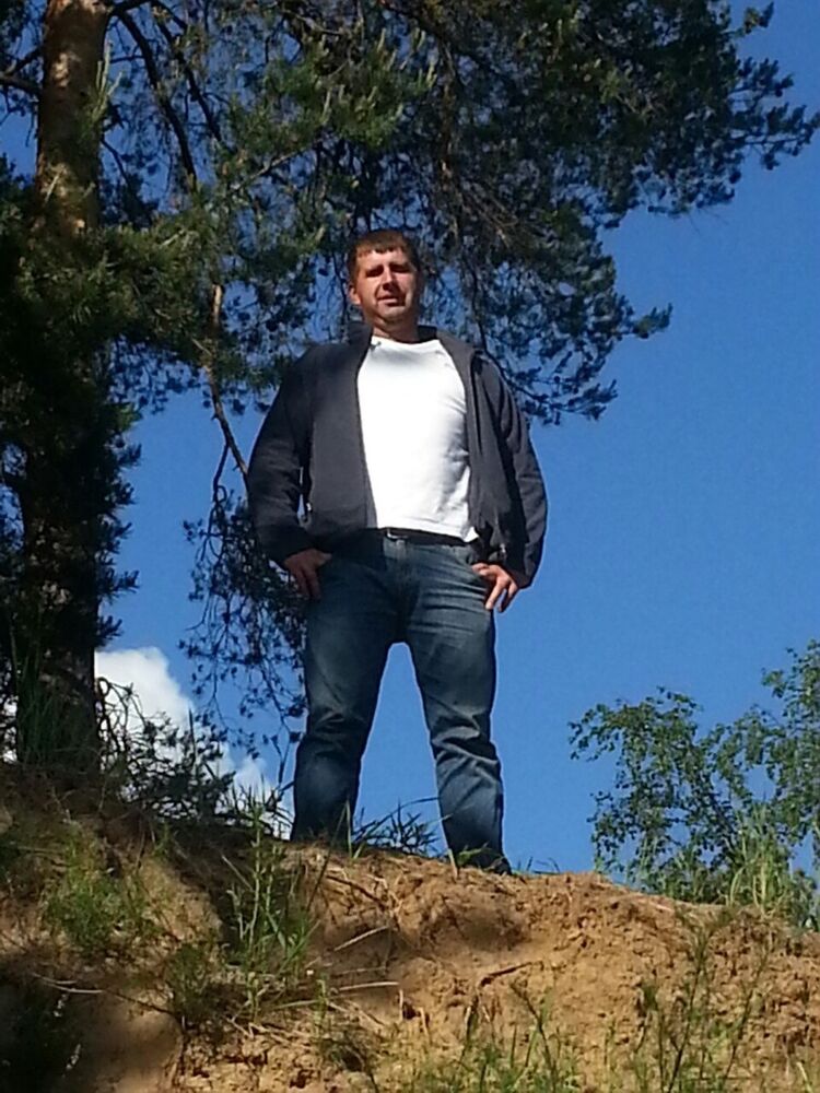 ���� 15169765 ������� ����, 50 ���, ���� ���������� � ������