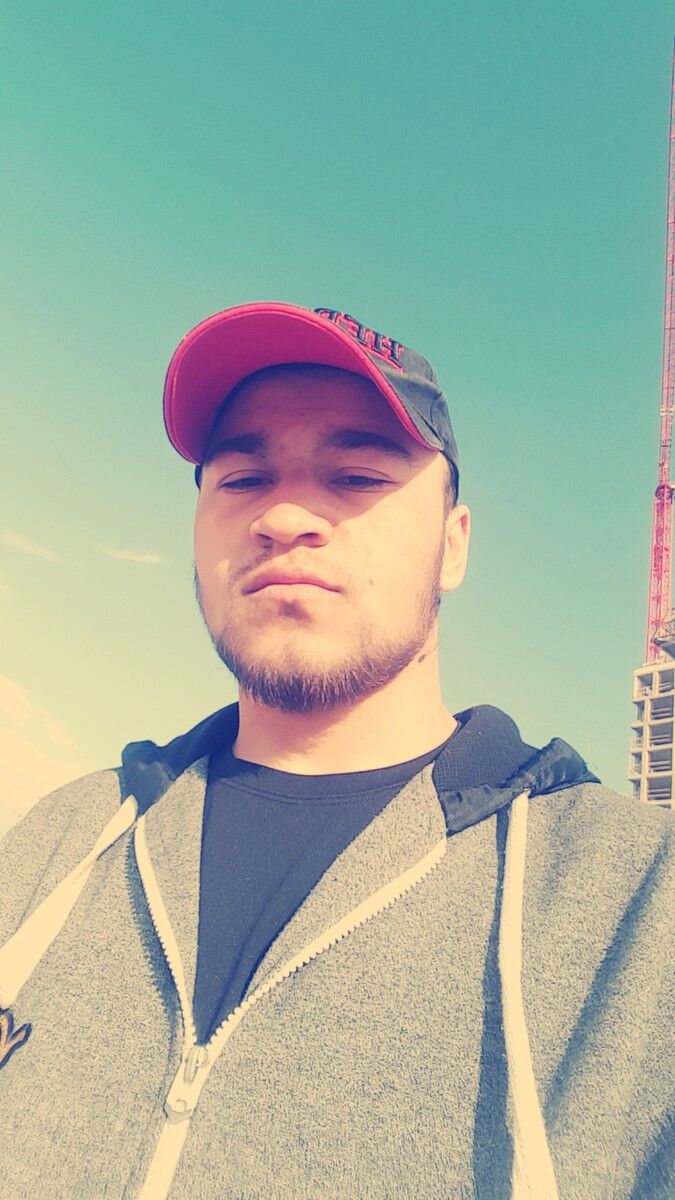 ���������� �����-���������, ���� ������� �������, 32 ����, ������������ ��� ������, ����� � ���������, c�������� ���������