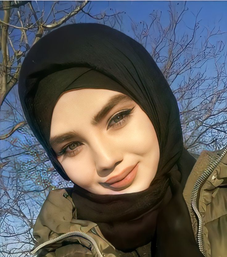 ���������� ��������, ���� ������� ����, 30 ���, ������������ ��� ���������