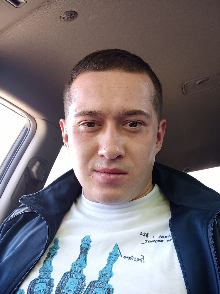 ���� 25756135 ������� �����, 28 ���, ���� ���������� � ������