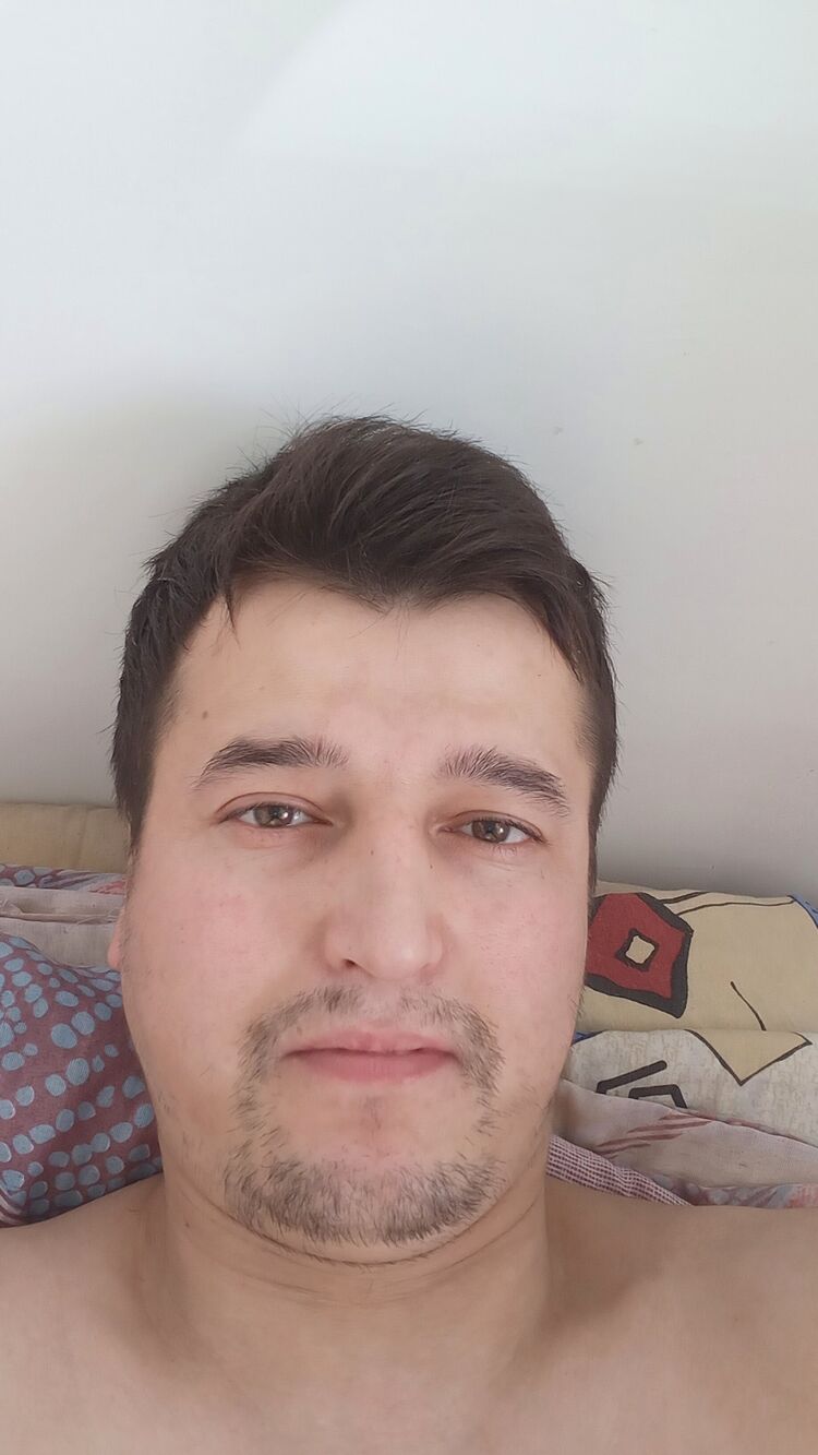 ���� 26974975 ������� ����, 36 ���, ���� ���������� � ������