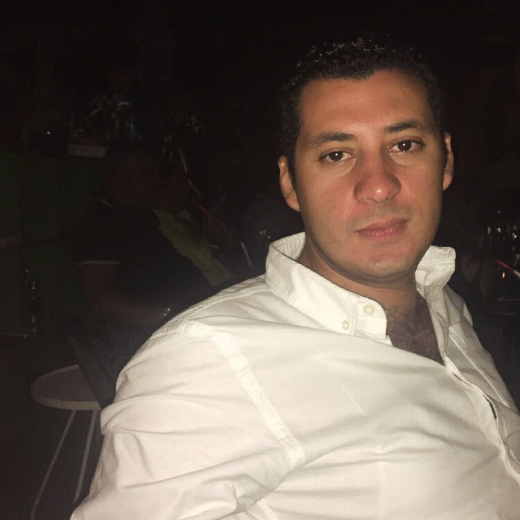  ,   Mohamed, 38 ,   ,   