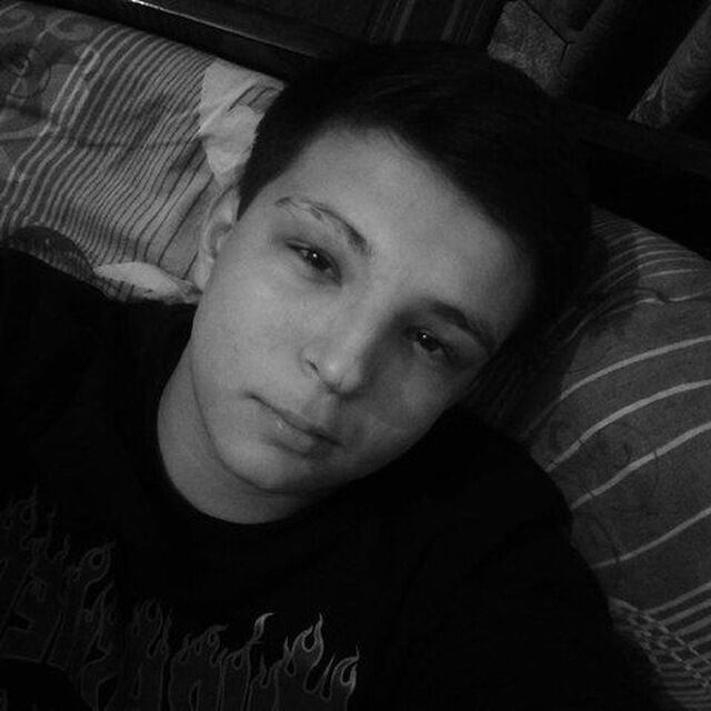 ���� 52350765 ����� ����, 20 ���, ���� ���������� � �������������