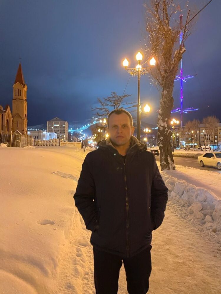 ���������� ������������, ���� ������� ��������, 41 ���, ������������ ��� c�������� ���������