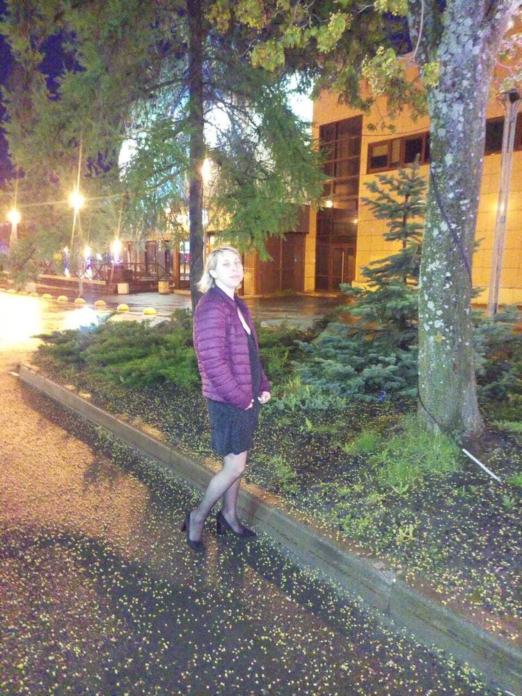 ���� 52366145 ������� �����, 38 ���, ���� ���������� � �������������