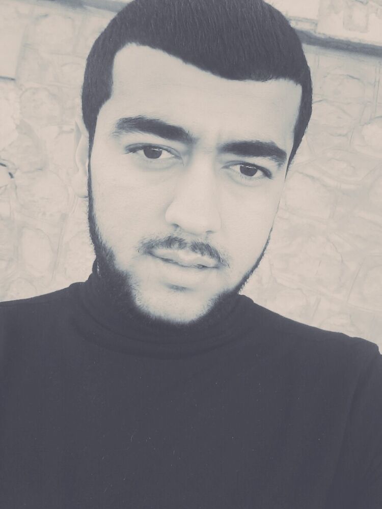 ���� 20995315 ������� �����, 29 ���, ���� ���������� � ��������