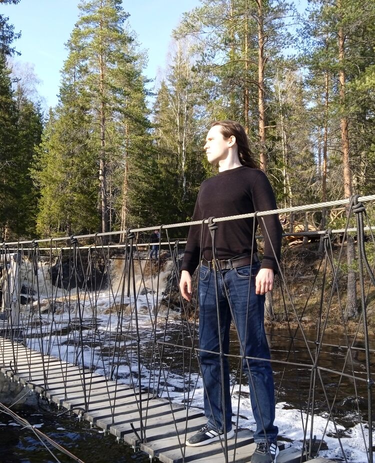 ���� 44424085 ������� �����������, 35 ���, ���� ���������� � �����-����������