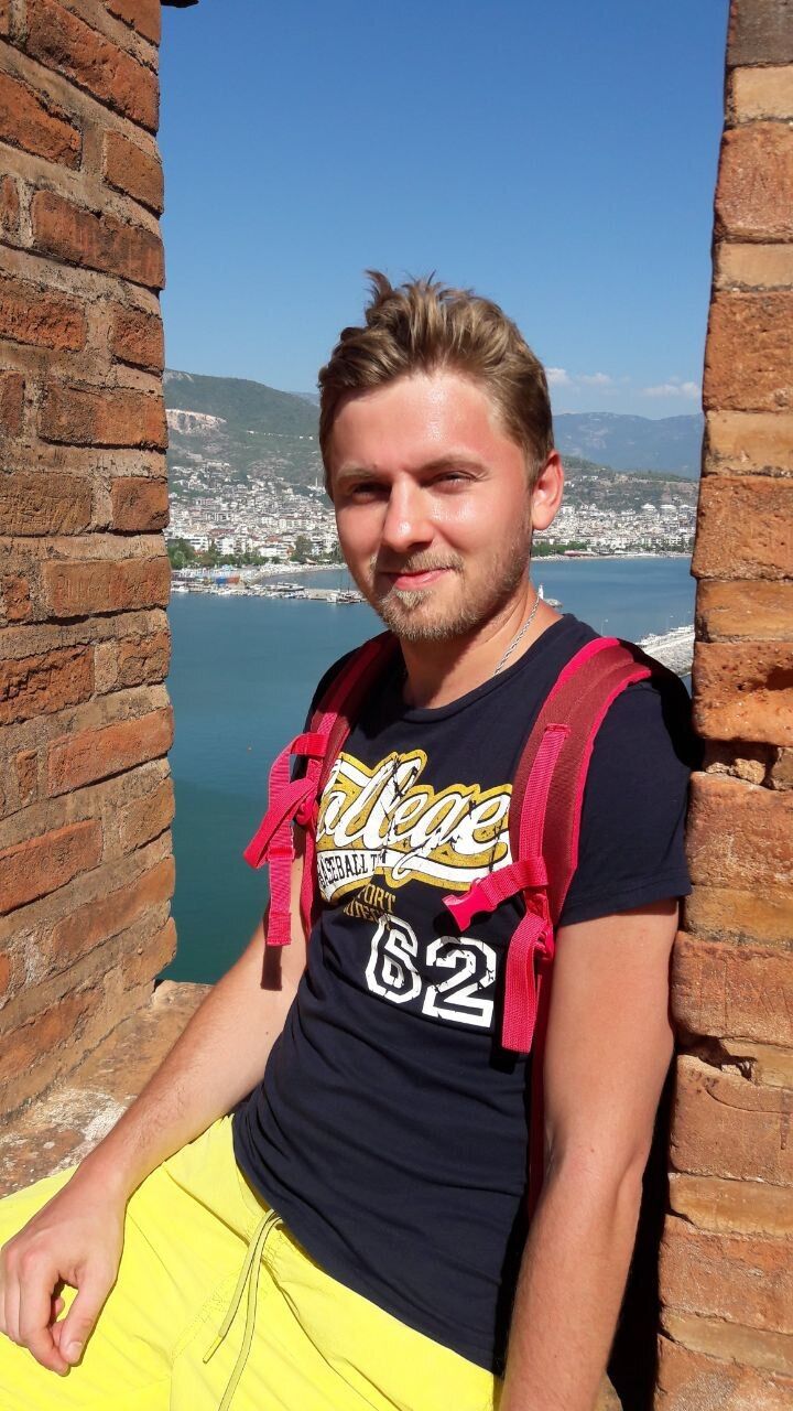 ���� 40831395 ������� ���������, 37 ���, ���� ���������� � ������ ���������