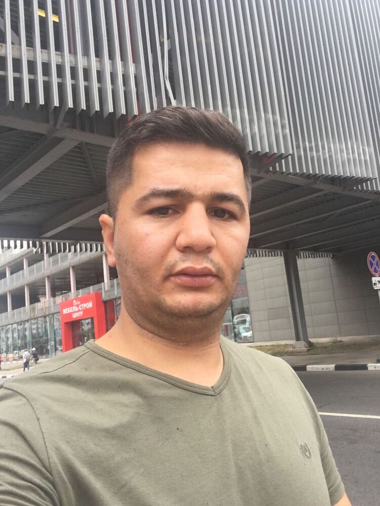  ,   , 34 ,     , c 