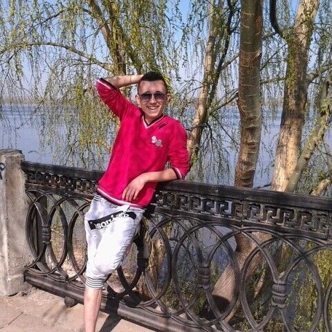 ���� 23356055 ������� ���, 36 ���, ���� ���������� � ������