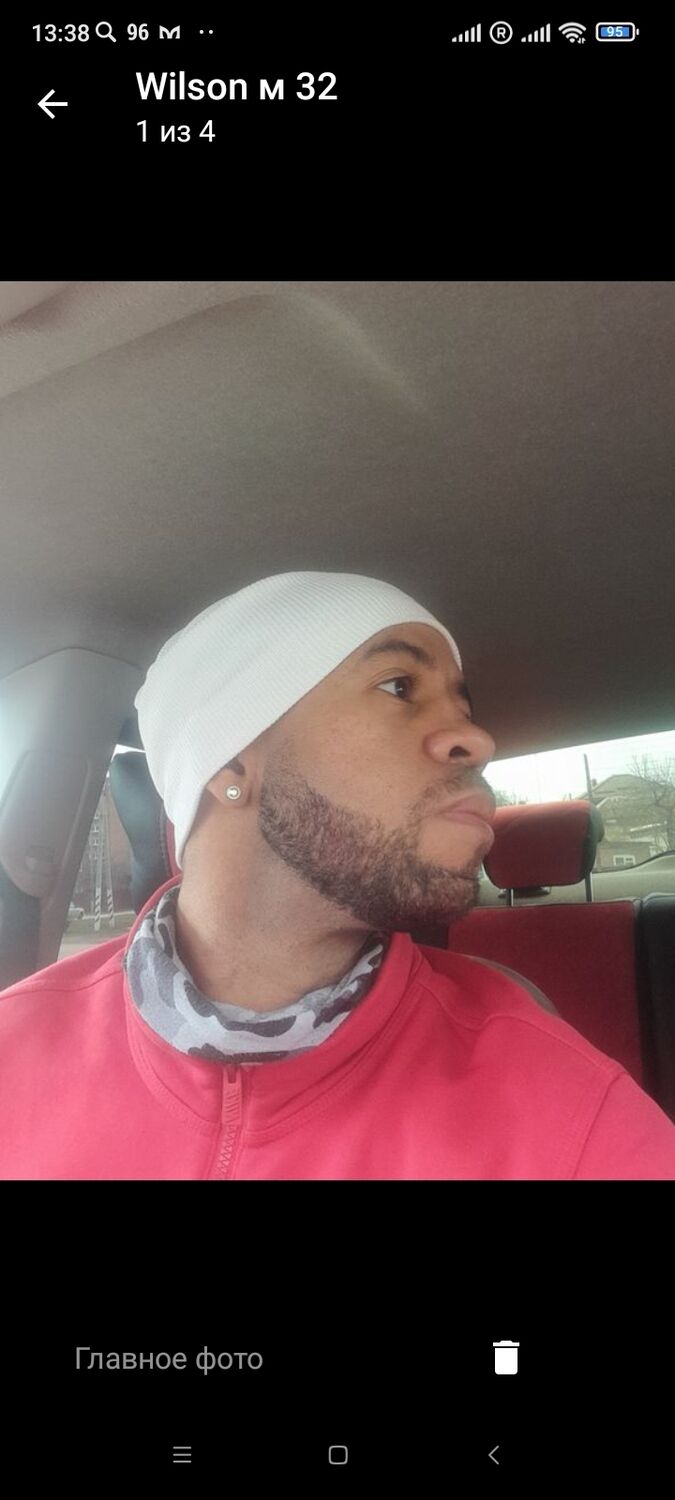 ���������� ������-��-����, ���� ������� ������, 35 ���, ������������ ��� ������, ����� � ���������, c�������� ���������