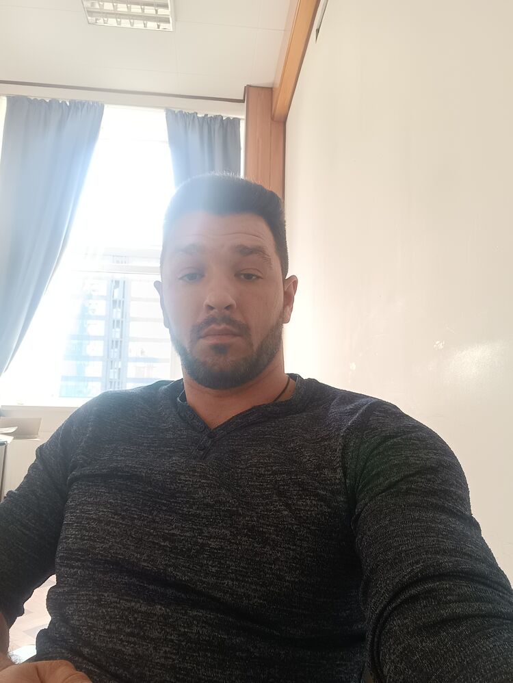  42796655  , 38 ,    