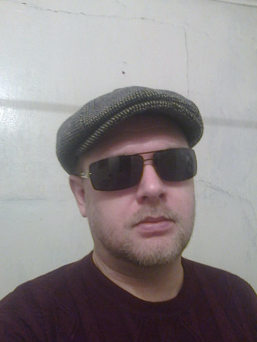  ,   , 58 ,   