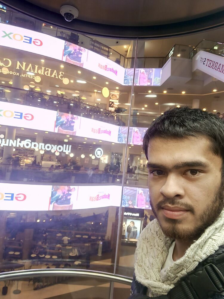  -,   , 23 ,   ,   
