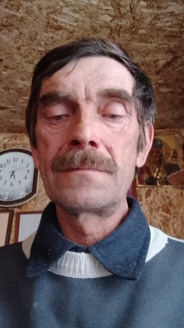 ���� 56111395 ������� �������, 53 ����, ���� ���������� � ��������