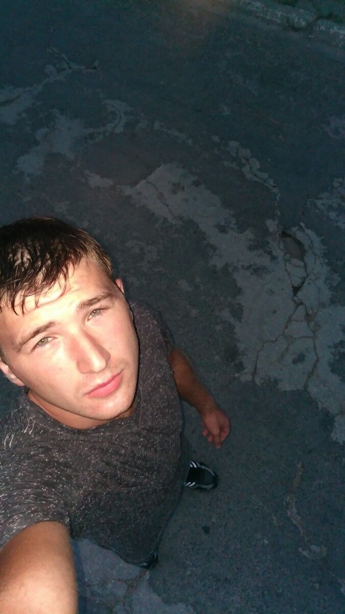  8177925  Octavian, 29 ,    