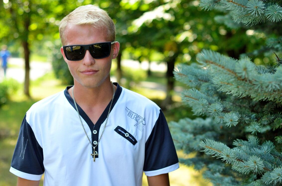 ���������� ������, ���� ������� ����, 30 ���, ������������ ��� ������, ����� � ���������, c�������� ���������