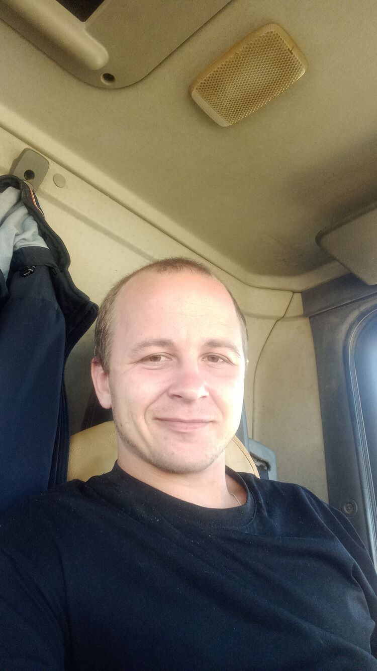 ���� 29007875 ������� ��������, 30 ���, ���� ���������� � ���������