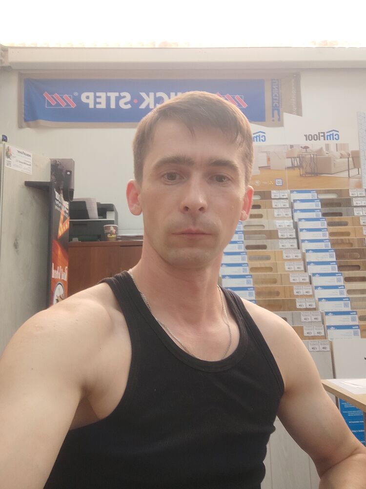  35859105  , 40 ,    