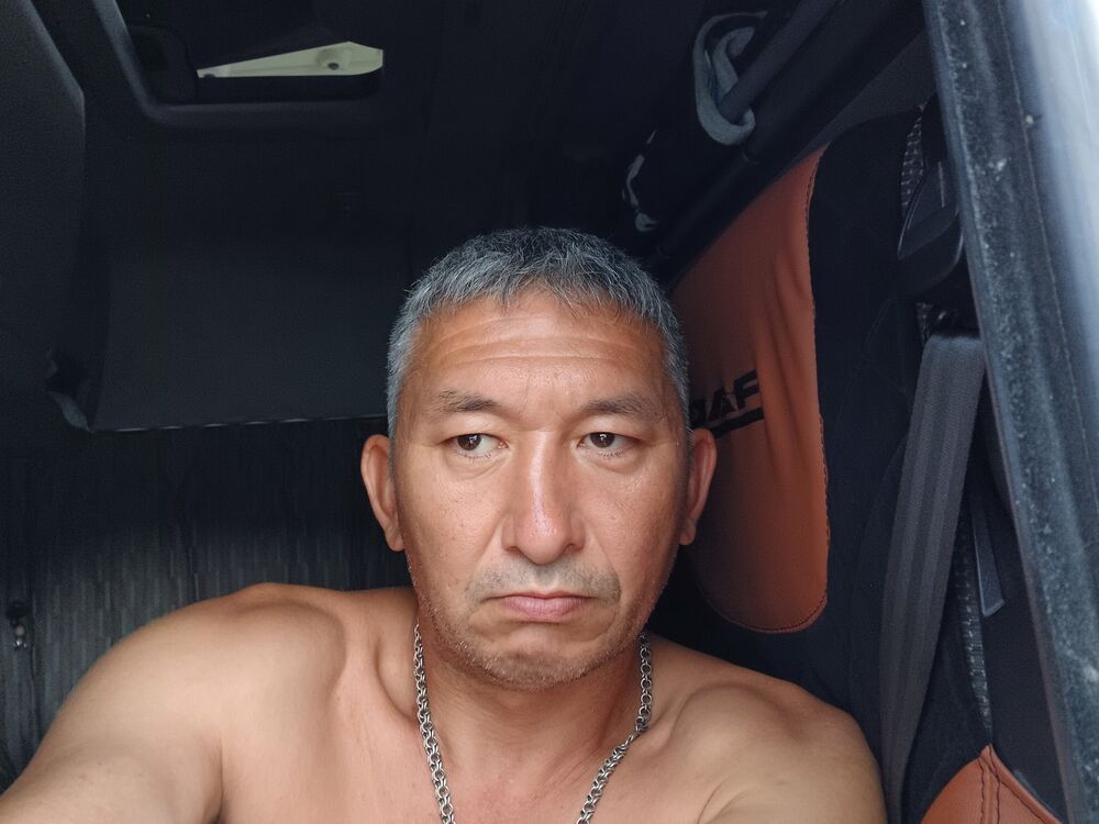 ���� 37052985 ������� ������, 44 ����, ���� ���������� � ������