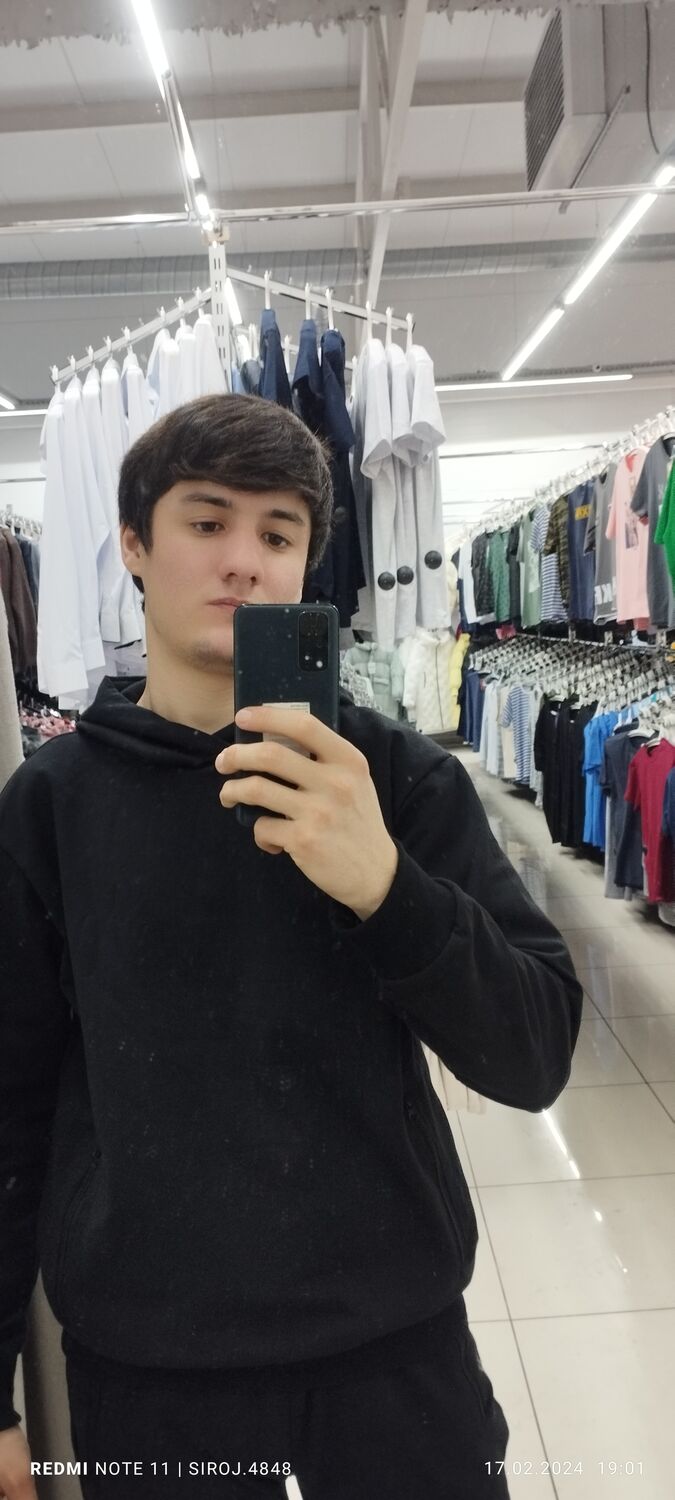 ���� 41469865 ����� ����, 22 ����, ���� ���������� � �������