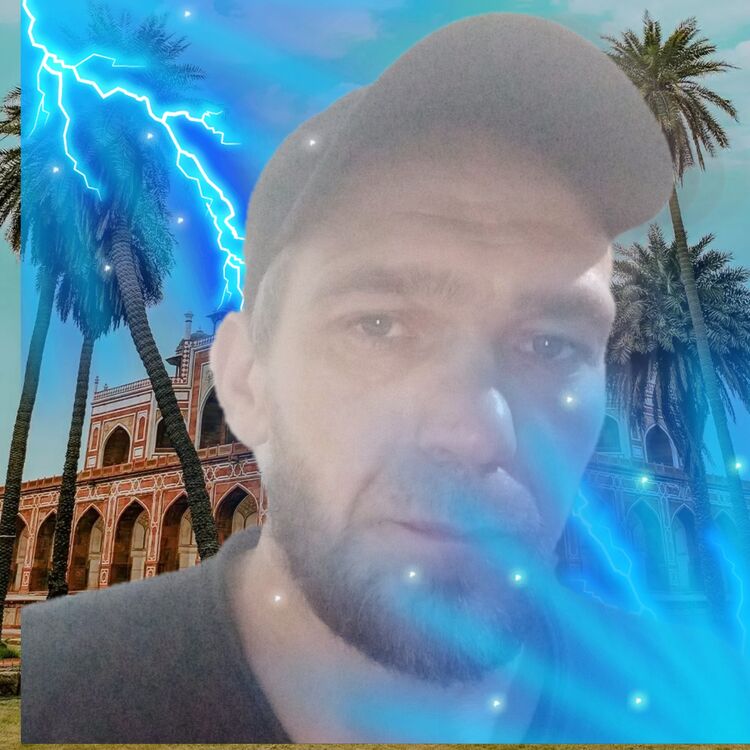  23142845  , 42 ,    -