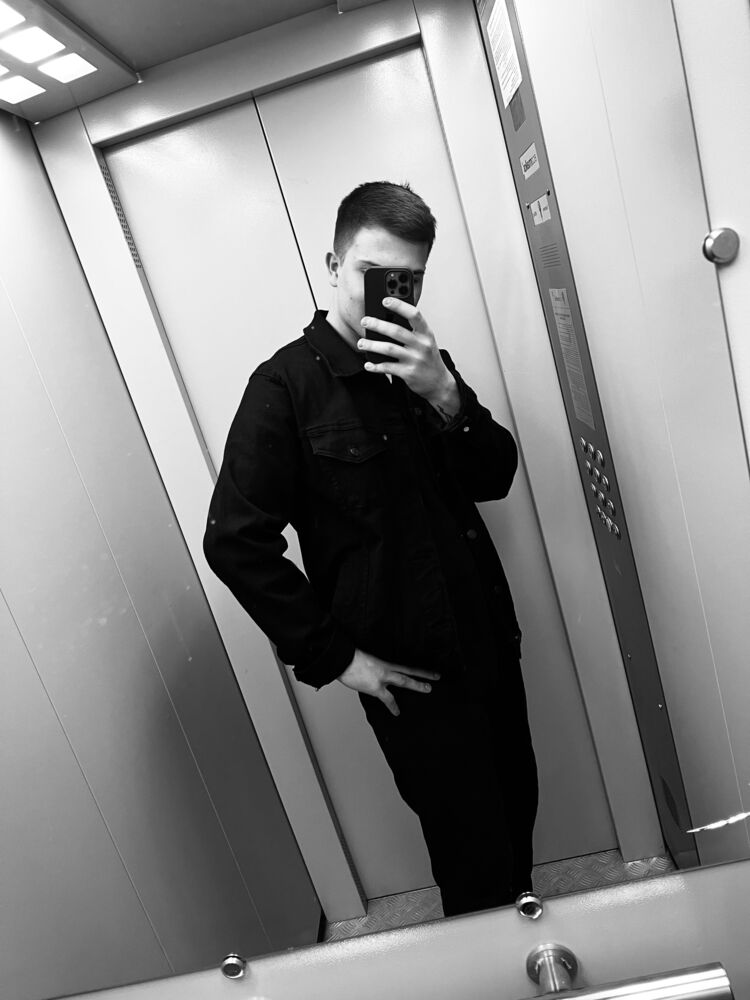 ���� 25670645 ����� ������, 24 ����, ���� ���������� � �������-��-����