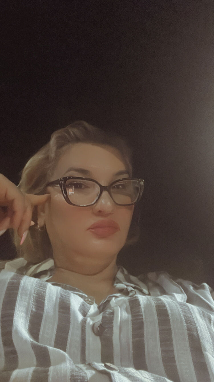 ���������� �����������, ���� ������� ���, 48 ���, ������������ ��� ������, ����� � ���������