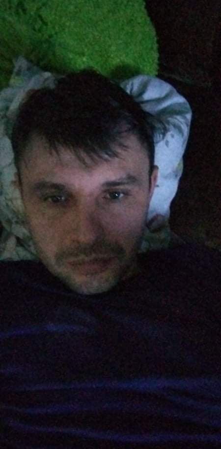 ���� 27379335 ������� �������, 36 ���, ���� ���������� � ���������