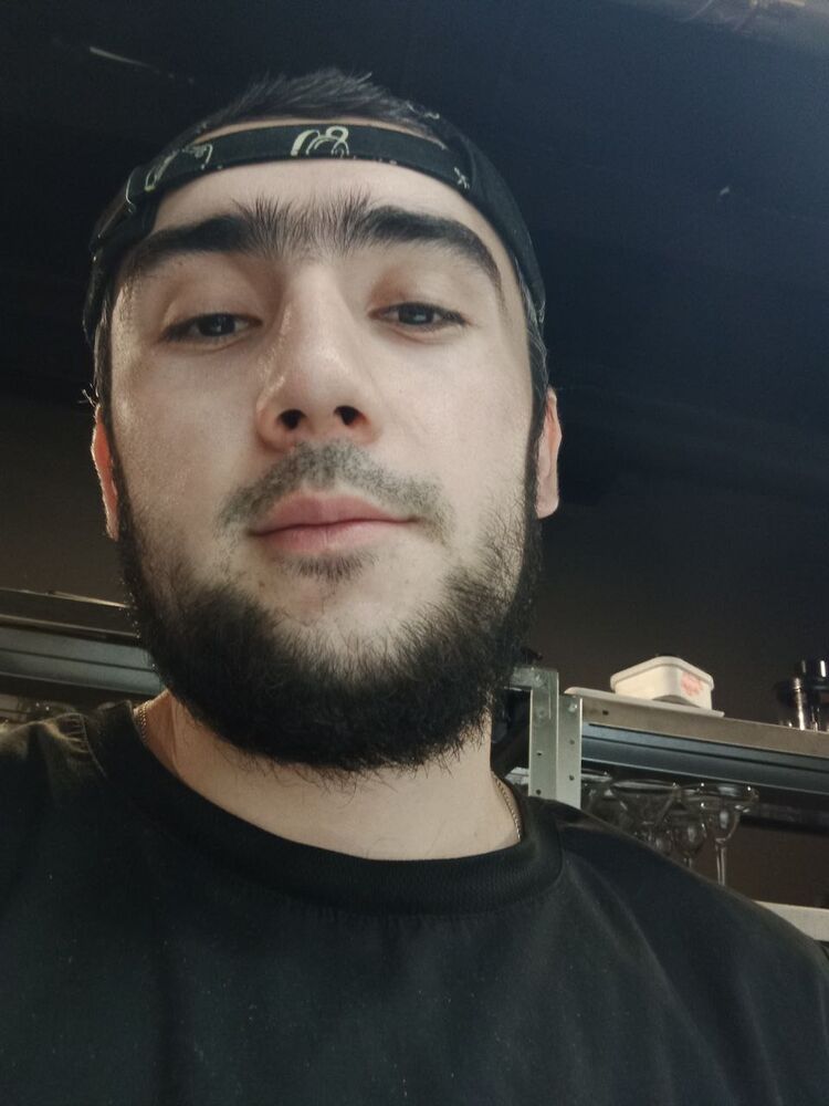 ���� 35124975 ������� ���, 37 ���, ���� ���������� � �����-����������