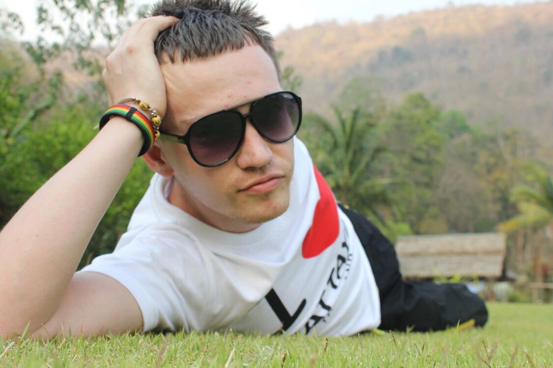  35085045  , 39 ,    