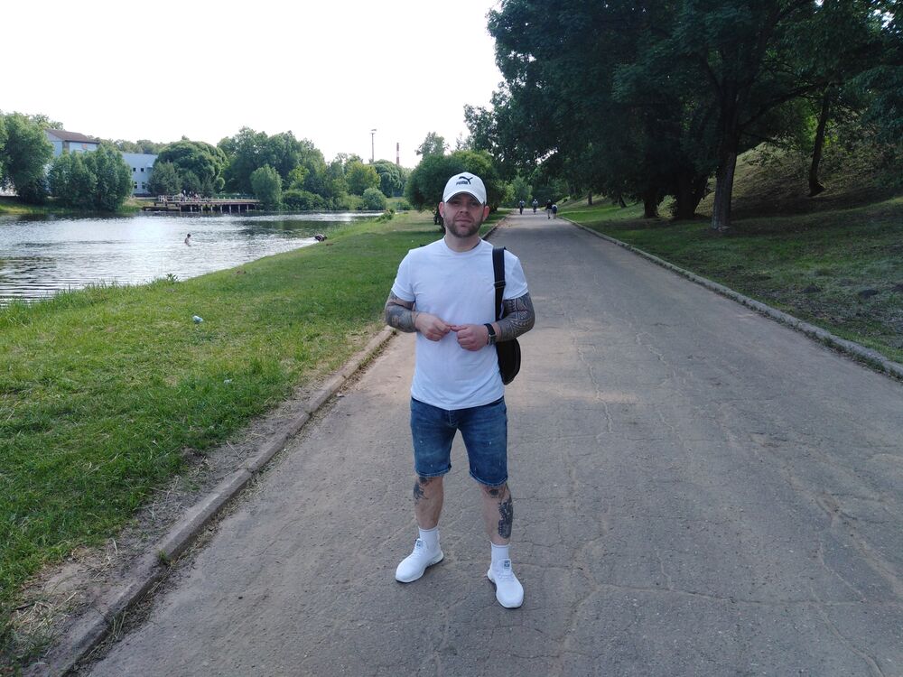   ,   , 38 ,     , c , 