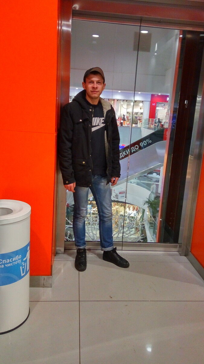 ���� 11003535 ������� �����, 33 ����, ���� ���������� � ������