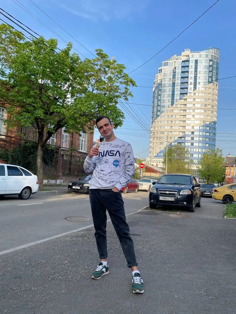 ���������� ���������, ���� ������� ������, 27 ���, ������������ ��� ������, ����� � ���������