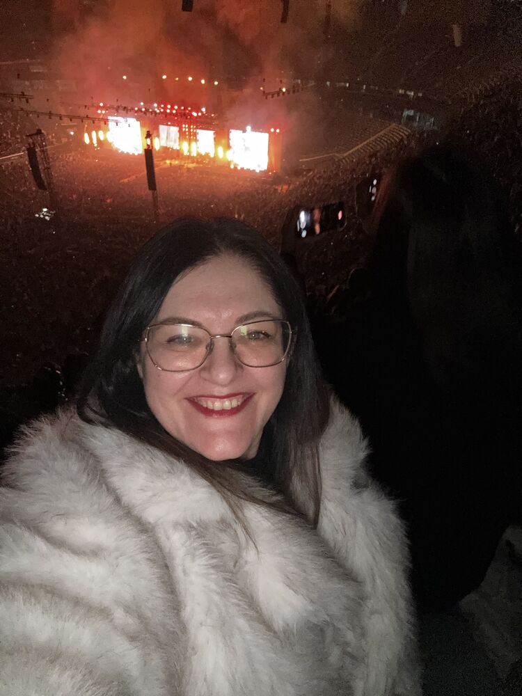 ���� 54954055 ������� �����, 51 ���, ���� ���������� � �����-����������