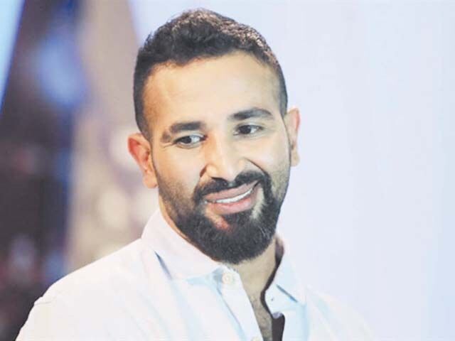 ���� 41872905 ������� ����, 35 ���, ���� ���������� � ������