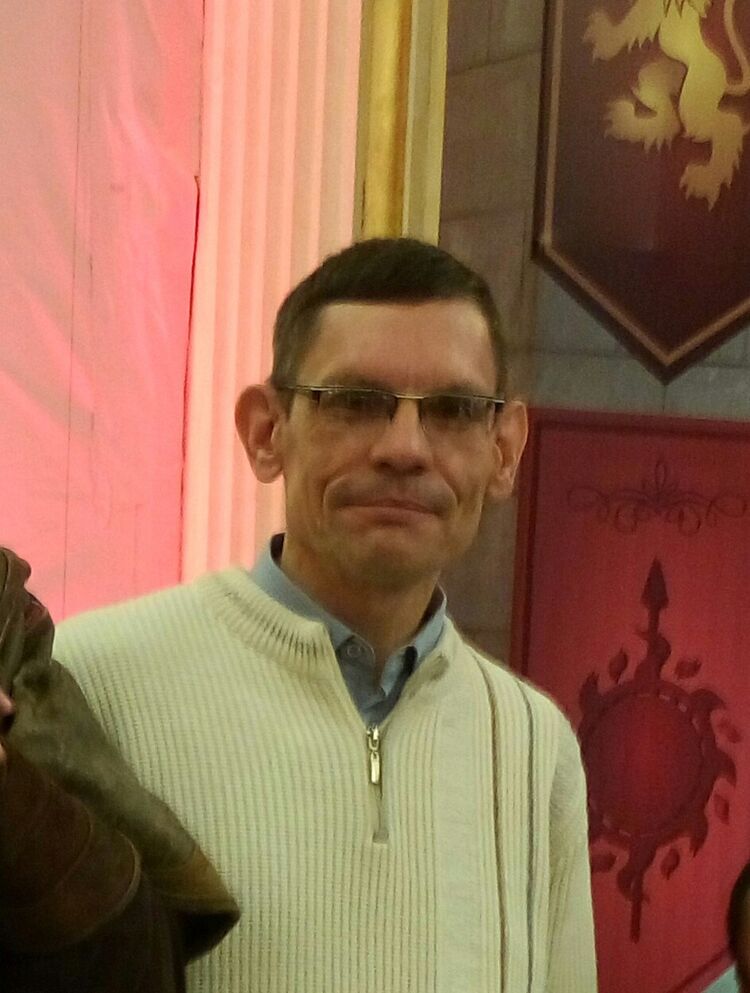  9208085  Vasilij, 64 ,    