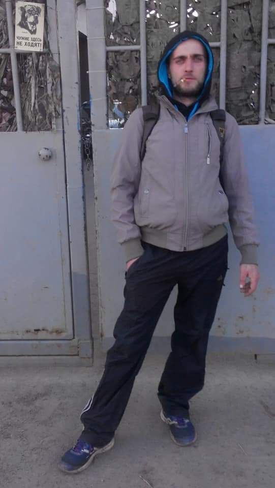 ���������� ��������, ���� ������� �����, 32 ����, ������������ ��� ������, ����� � ���������