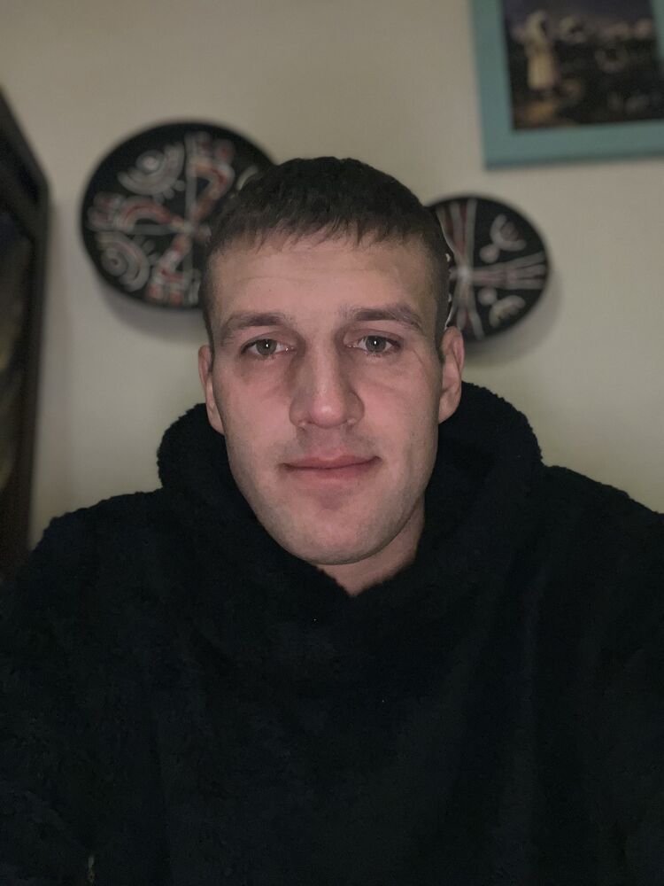 ���� 55523965 ����� �����, 25 ���, ���� ���������� � �������