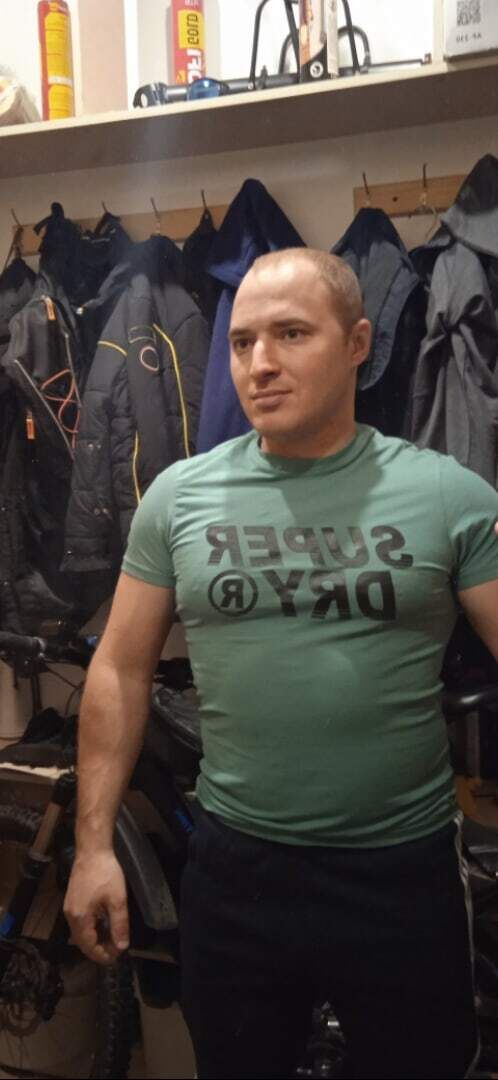 ���� 23377755 ������� ����, 34 ����, ���� ���������� � ����������