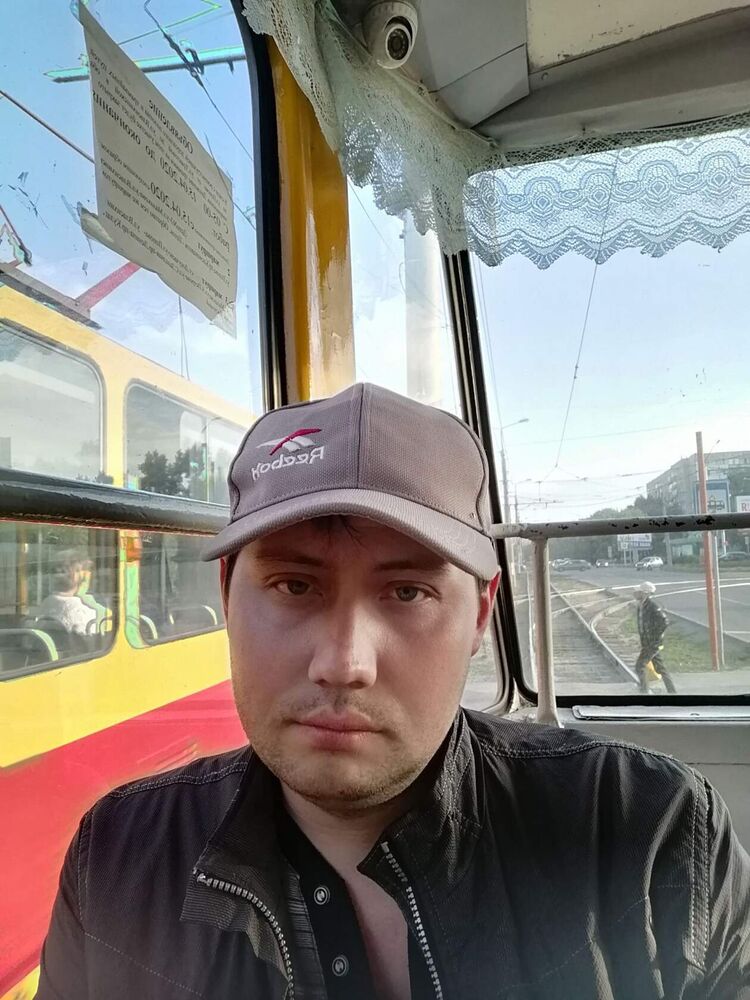 ���� 30919435 ������� �������, 31 ���, ���� ���������� � ��������