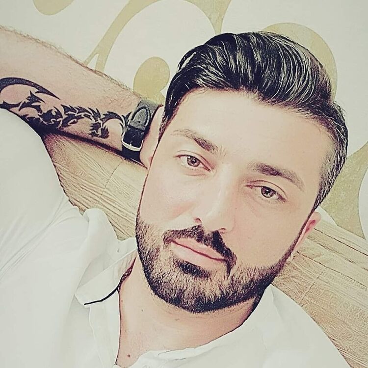  21187305  Bero, 34 ,    