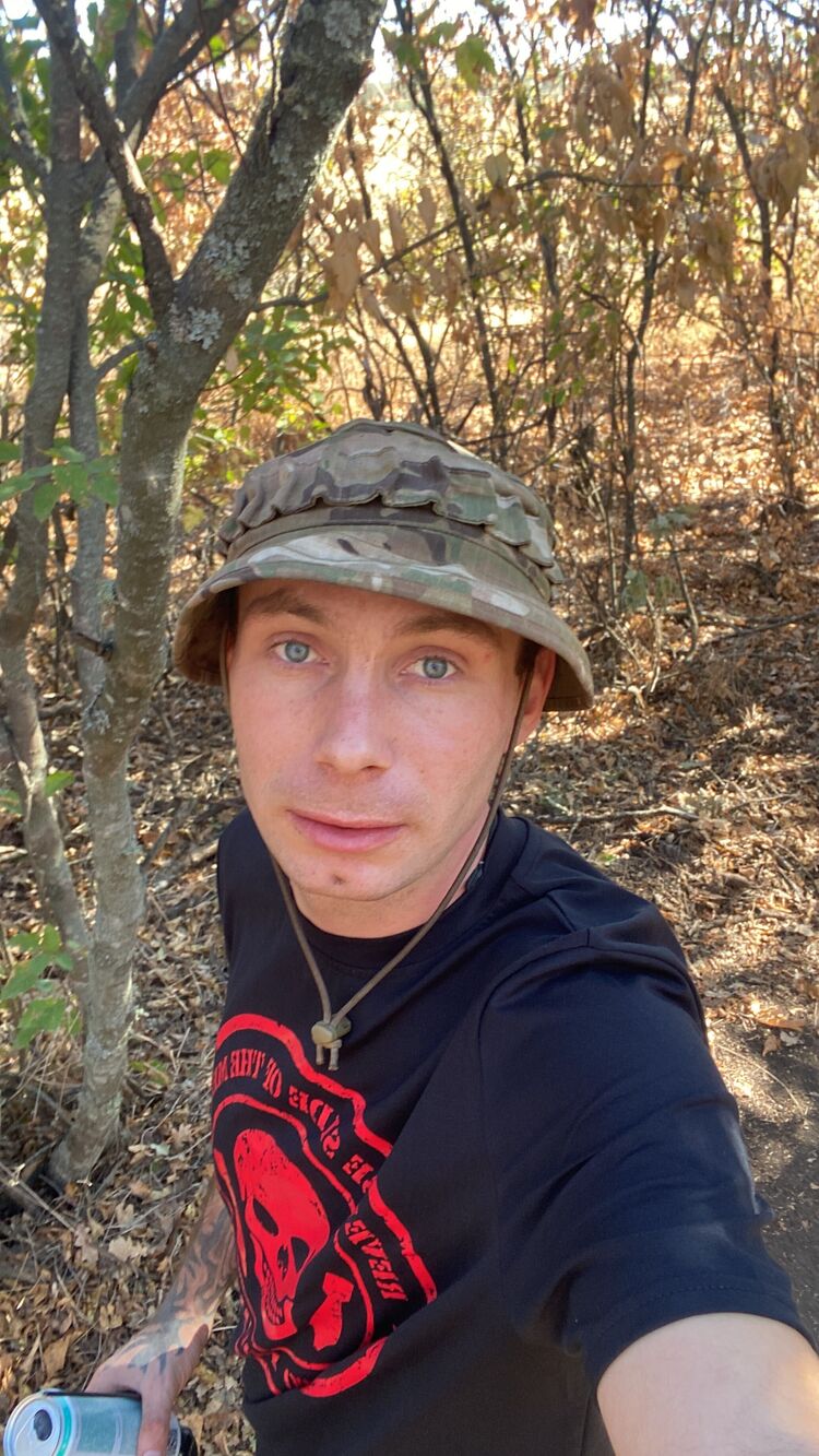 ���� 46951835 ������� �����, 27 ���, ���� ���������� � ����������