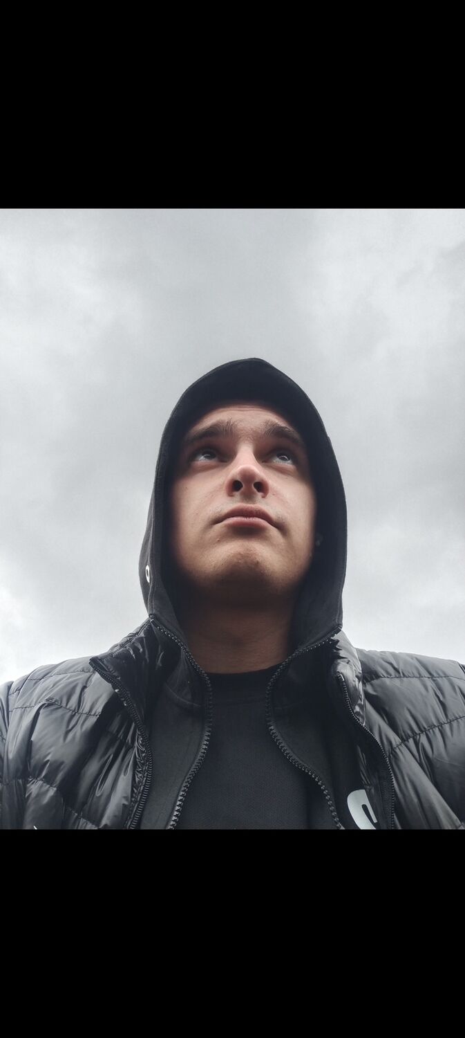  50299975  Egor, 23 ,    -