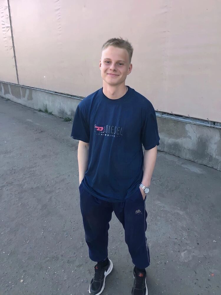 ���� 52650785 ����� �����, 21 ���, ���� ���������� � ������