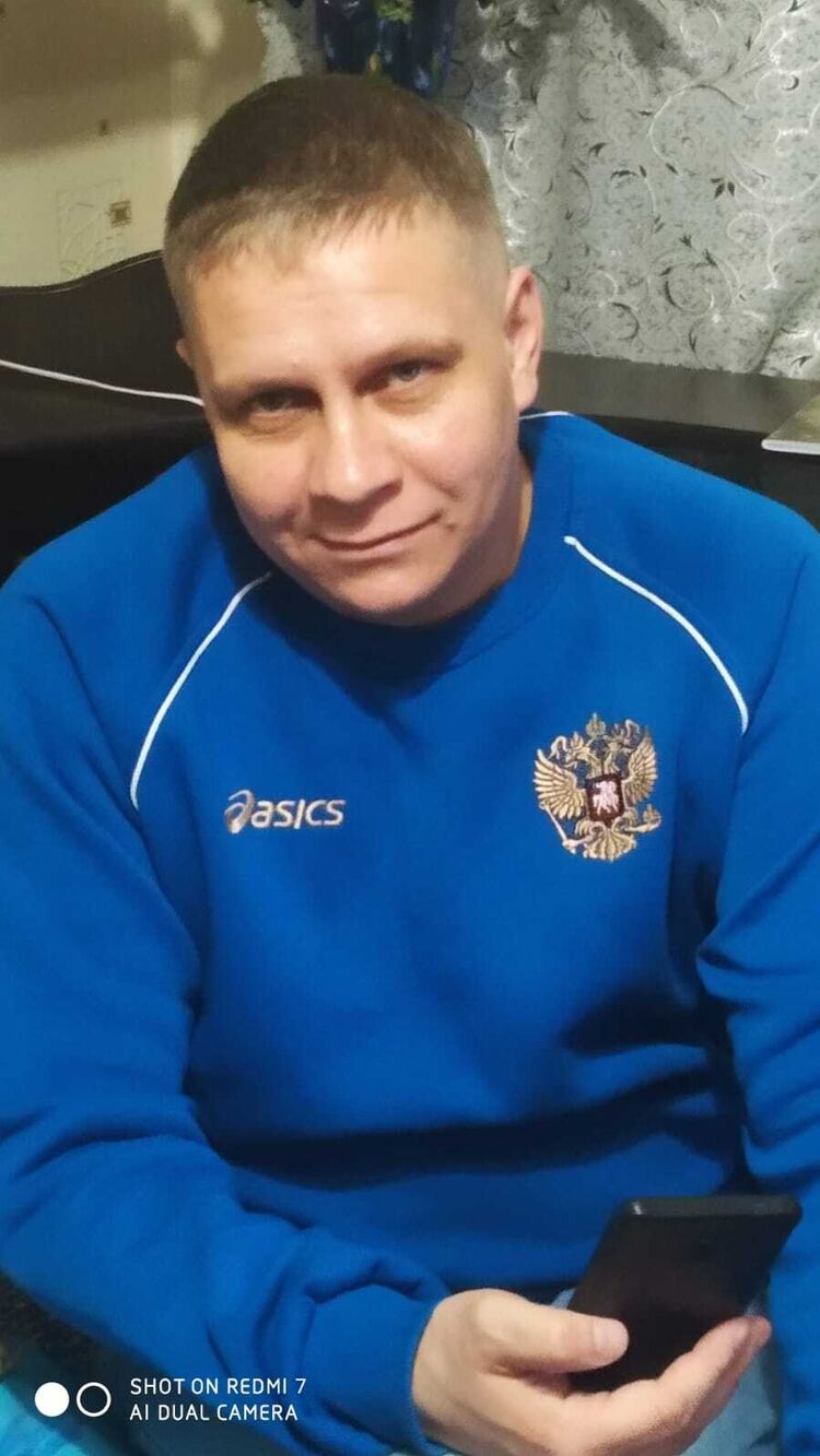 ���������� �����, ���� ������� �����, 43 ����, ������������ ��� ������, ����� � ���������