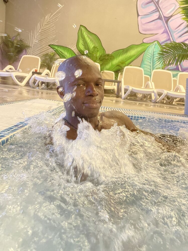 ���������� ������, ���� ������� ���, 31 ���, ������������ ��� ������, ����� � ���������, c�������� ���������, ���������