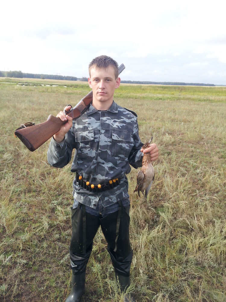 ���� 6952275 ������� ����, 34 ����, ���� ���������� � ��������