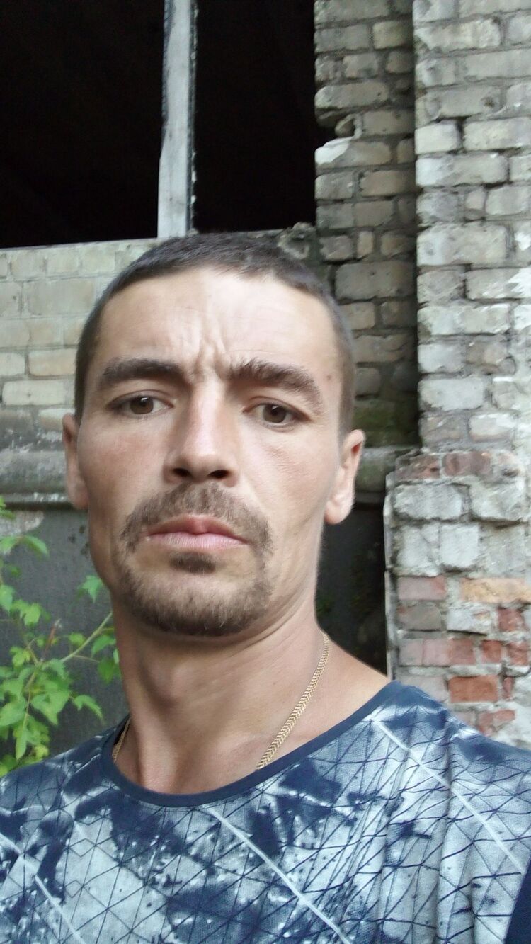 ���������� ���������, ���� ������� �������, 38 ���, ������������ ��� ������, ����� � ���������, c�������� ���������, ���������